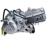 silnik-zongshen-dt190-kpl-producent-czesci-inny