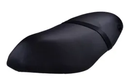 siedzenie-do-piaggio-zip