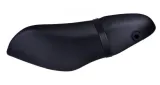siedzenie-do-piaggio-zip-stan-nowy