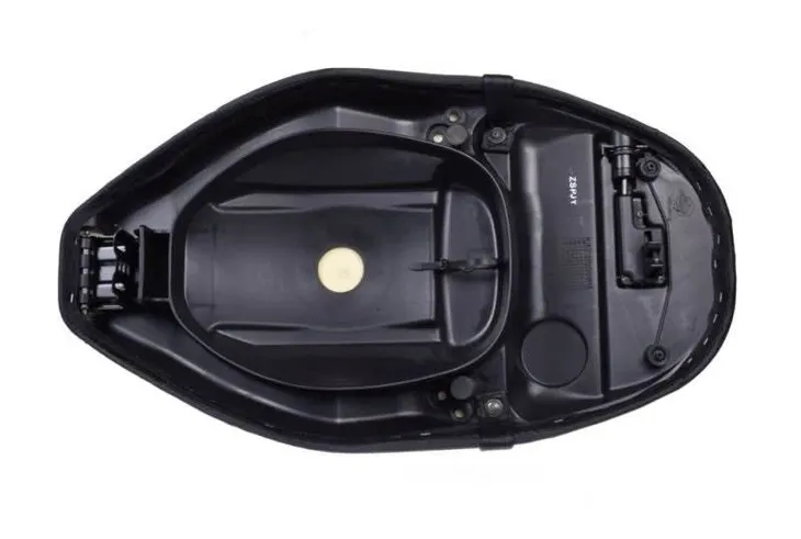 siedzenie-do-piaggio-zip-producent-czesci-inny