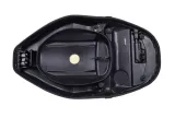 siedzenie-do-piaggio-zip-producent-czesci-inny