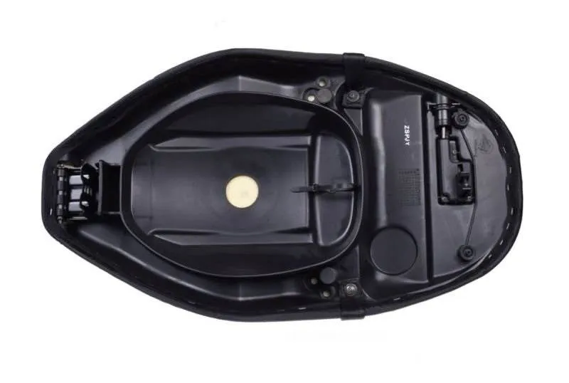 siedzenie-do-piaggio-zip