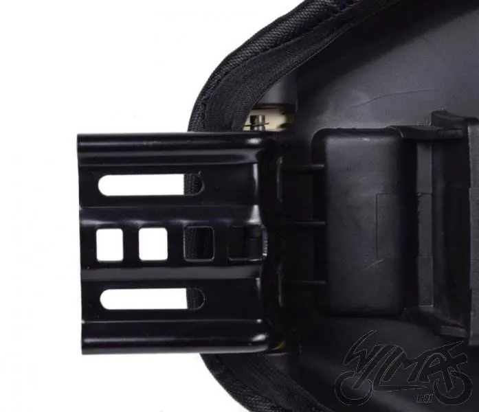 siedzenie-do-piaggio-zip-producent-motogeneric