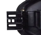 siedzenie-do-piaggio-zip-producent-motogeneric