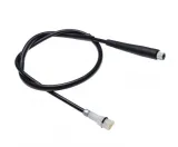 linka-licznika-do-piaggio-zip-4t