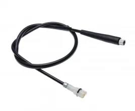linka-licznika-do-piaggio-zip-4t