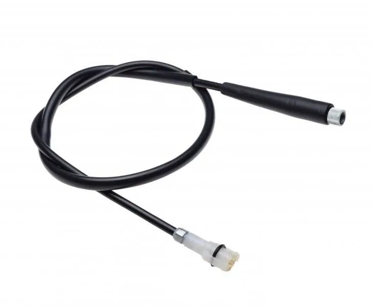 linka-licznika-do-piaggio-zip-4t-stan-nowy