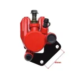 zacisk-hamulca-tyl-do-romet-crs50-125-stan-nowy