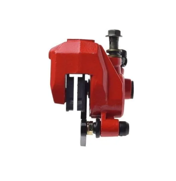 zacisk-hamulca-tyl-do-romet-crs50-125