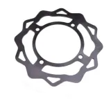 tarcza-hamulca-przod-do-romet-crs50-125-producent-czesci-inny
