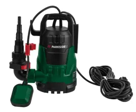 pompa-zanurzeniowa-parkside-petpk-400-a1-400-w-10000-l-h-czysta-woda