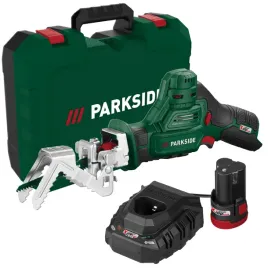 akumulatorowa-pila-do-galezi-parkside-paas-12-b2-12-v-80-mm-akcesoria
