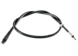 linka-predkosciomierza-44830-khd8-900