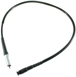 linka-predkosciomierza-kompl-gd250-44830-kkc4-90