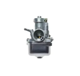 gaznik-simson-16n1-5
