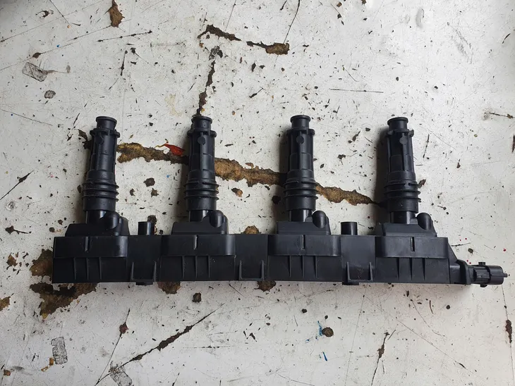 cewka-zaplonowa-opel-magneti-marelli-060717133012-producent-czesci-magneti-marelli