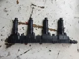cewka-zaplonowa-opel-magneti-marelli-060717133012-producent-czesci-magneti-marelli