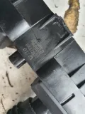 cewka-zaplonowa-opel-magneti-marelli-060717133012-typ-samochodu-samochody-osobowe