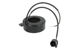 cewka-sprzeglo-elektromagnetyczne-sprezarka-ktt030106-ktt030106
