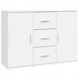 szafka-biala-91x295x65-cm-material-drewnopochodny