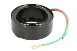 cewka-sprzeglo-elektromagnetyczne-sprezarka-ktt030015-ktt030015