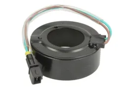cewka-sprzeglo-elektromagnetyczne-sprezarka-ktt030082-ktt030082