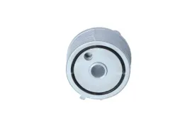 chlodnica-oleju-vw-golf-5-a3-a4-04-nrf31214-31214