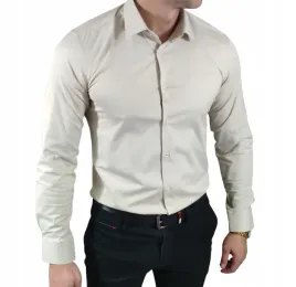 klasyczna-koszula-slim-fit-jasny-bez-elegancka-esp06-l