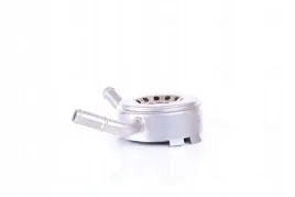 nissens-91192-chlodnica-oleju-olej-silnikowy