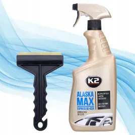 k2-alaska-max-odmrazacz-do-szyb-700-ml-skrobaczka-mosiezna-k2