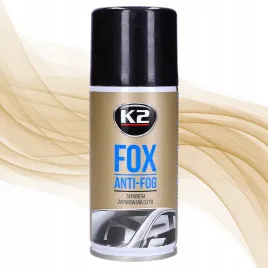 srodek-przeciw-parowaniu-k2-fox-150-ml