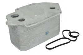 chlodnica-oleju-thermotec-d4b012tt