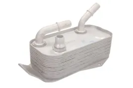 chlodnica-oleju-thermotec-d4b016tt