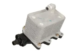 chlodnica-oleju-silnikowego-d4b008tt-thermotec