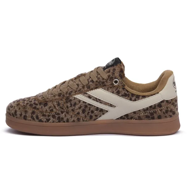 55my203600301-marka-dockers