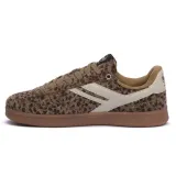 55my203600301-marka-dockers
