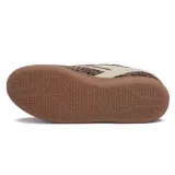 55my203600301-kod-producenta-55my203600301-marka-dockers