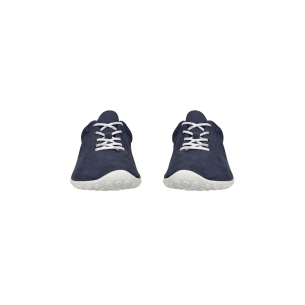 80238402038-kod-producenta-80238402038-marka-ecco