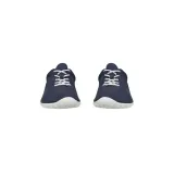 80238402038-kod-producenta-80238402038-marka-ecco