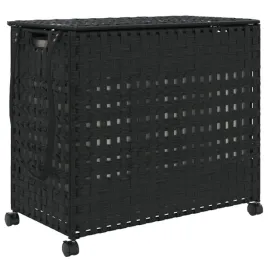 kosz-na-pranie-z-kolkami-czarny-66x35x60-cm-rattan
