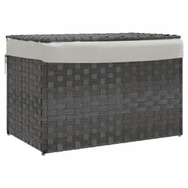 kosz-na-pranie-z-pokrywa-szary-555x35x34-cm-polirattan