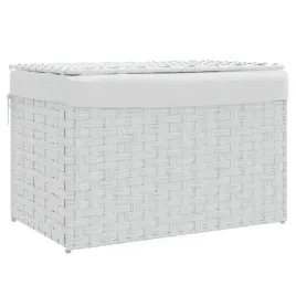 kosz-na-pranie-z-pokrywa-bialy-555x35x34-cm-polirattan