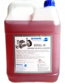 sewamil-keral-m-preparat-do-mycia-silnikow-5l