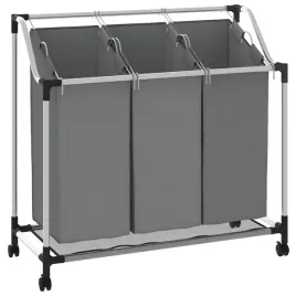 kosz-na-pranie-z-kolkami-3-przegrody-szary