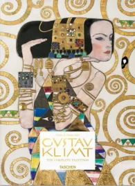 gustav-klimt-the-complete-paintings-wer-angielska