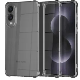 etui-do-samsung-galaxy-s25-edge-wzmacniane-rogi-lekki-case-obudowa