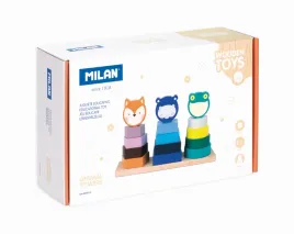 wieza-zwierzeta-do-ukladania