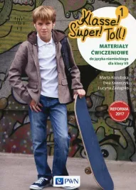 klasse-super-toll-1-materialy-cwiczeniowe-do-jezyka-niemieckiego-dla-kla