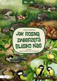 jak-rosna-zwierzeta-blisko-nas