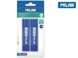 klej-w-sztyfcie-milan-21g-2-sztuki-na-blistrze